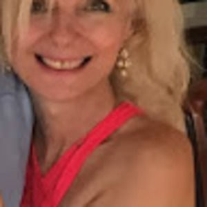 Meet your Posher, Diana